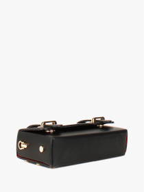 Сумки Bella Bertucci модель 4242-05-31 Фото