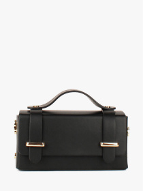 Сумки Bella Bertucci модель 4242-05-31 Фото