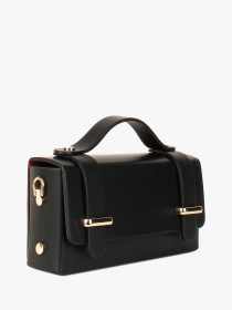 Сумки Bella Bertucci модель 4242-05-31 Фото