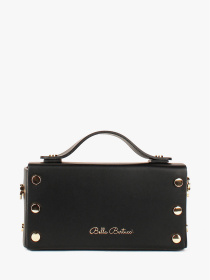 Сумки Bella Bertucci модель 4242-05-31 Фото