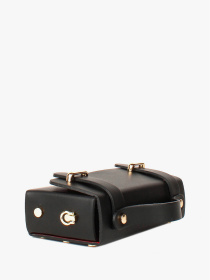 Сумки Bella Bertucci модель 4242-05-31 Фото