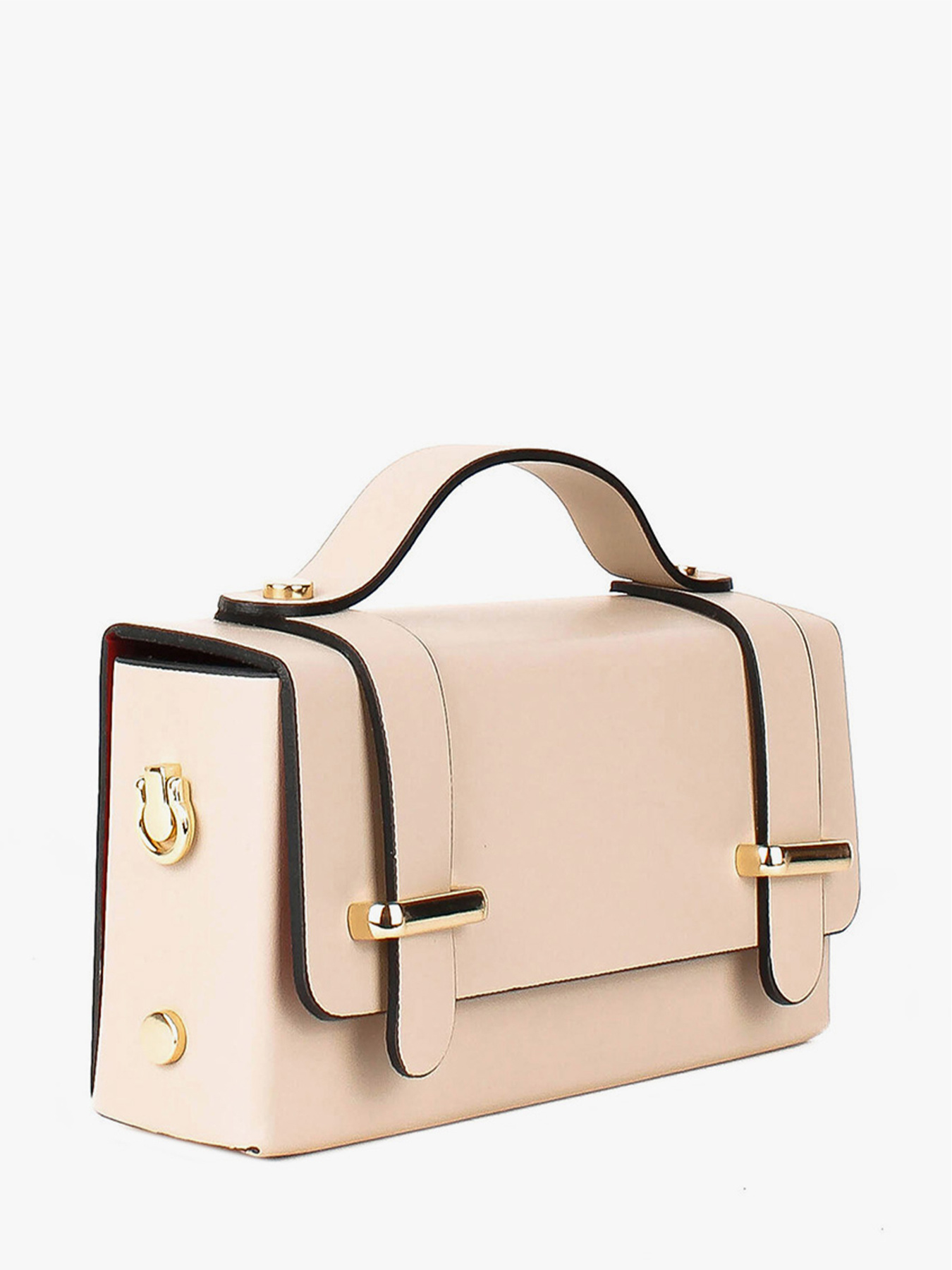 Сумки Bella Bertucci модель 4242-11-31 Фото