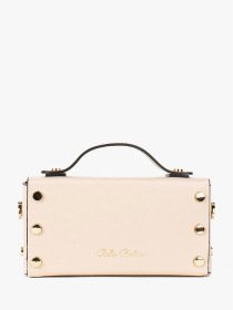 Сумки Bella Bertucci модель 4242-11-31 Фото