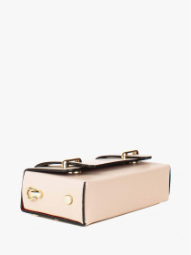 Сумки Bella Bertucci модель 4242-11-31 Фото