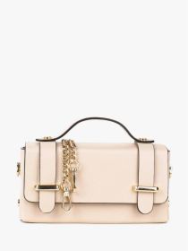 Сумки Bella Bertucci модель 4242-11-31 Фото