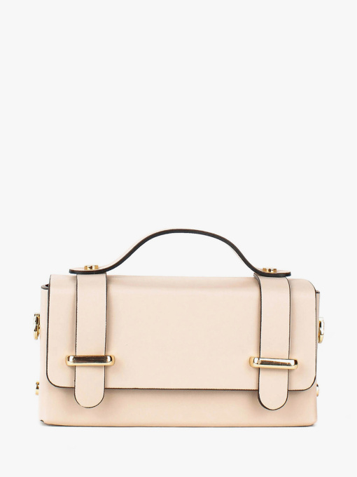 Сумки Bella Bertucci модель 4242-11-31 Фото