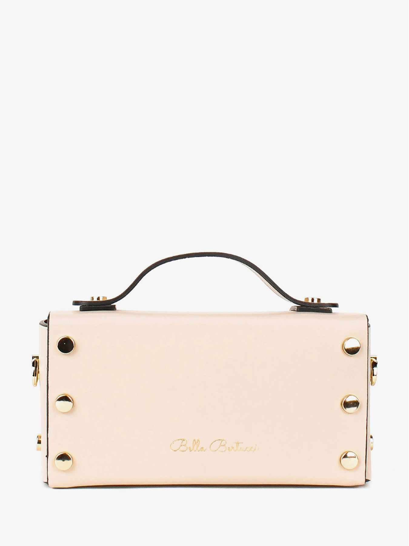 Сумки Bella Bertucci модель 4242-11-31 Фото