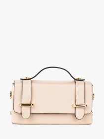 Сумки Bella Bertucci модель 4242-11-31 Фото