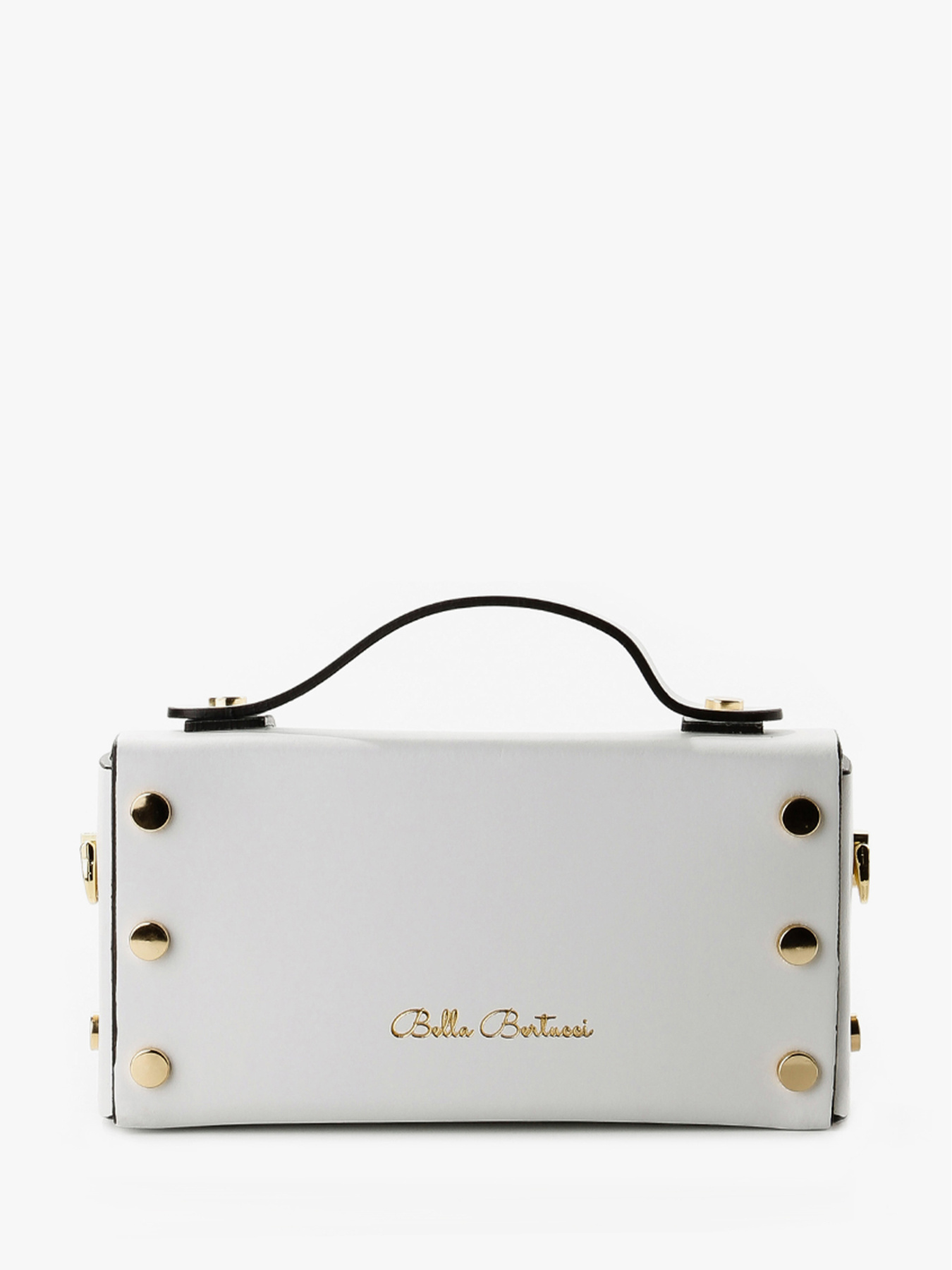 Сумки Bella Bertucci модель 4242-16-31 Фото