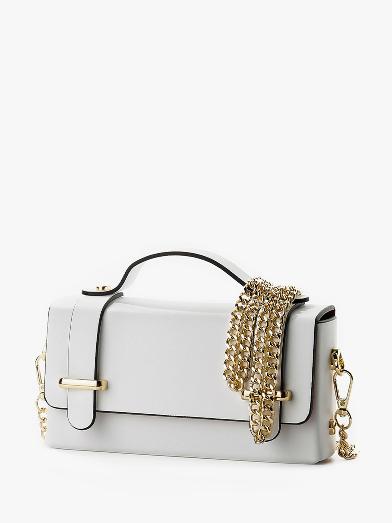 Сумки Bella Bertucci модель 4242-16-31 Фото