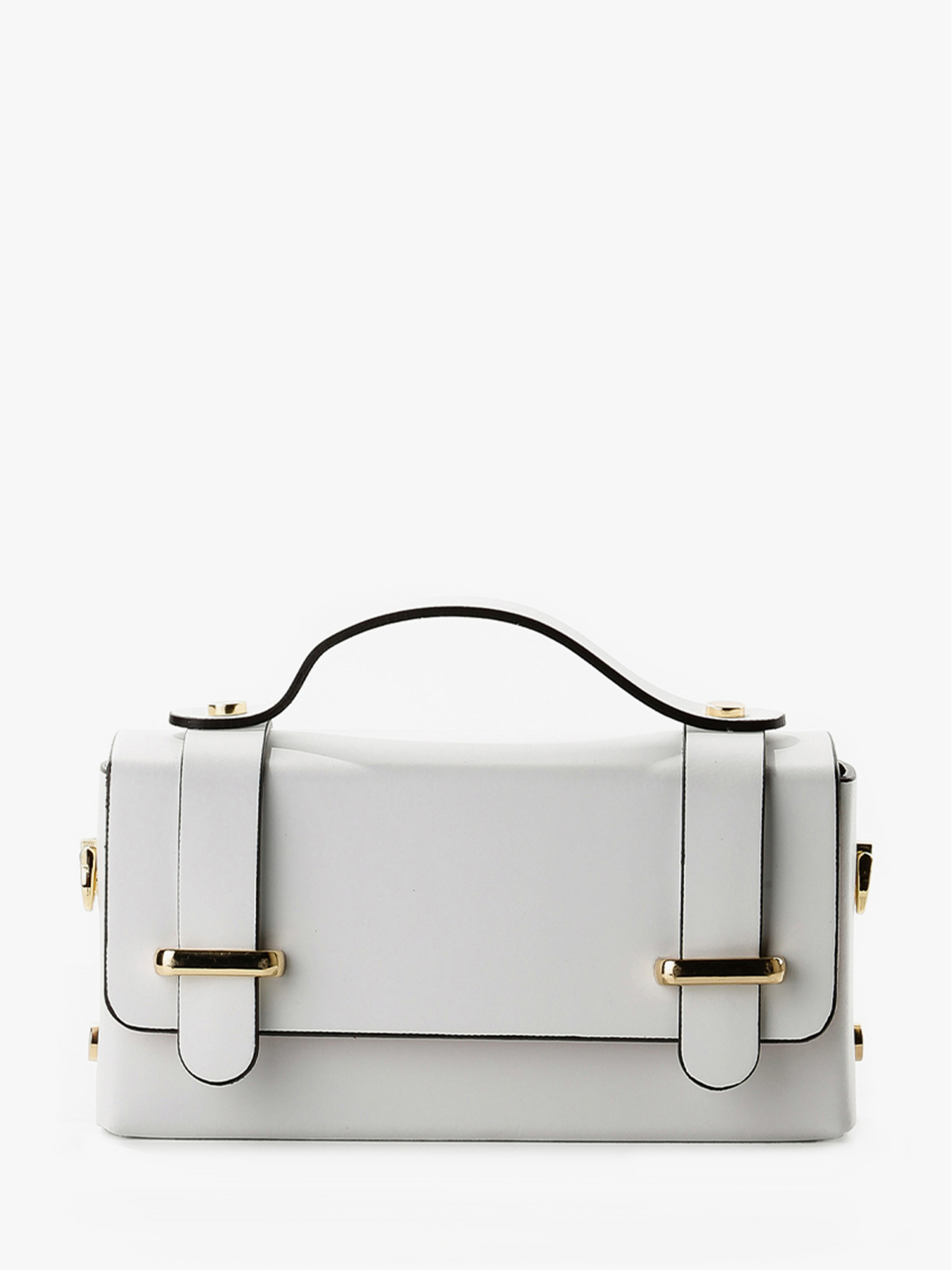 Сумки Bella Bertucci модель 4242-16-31 Фото