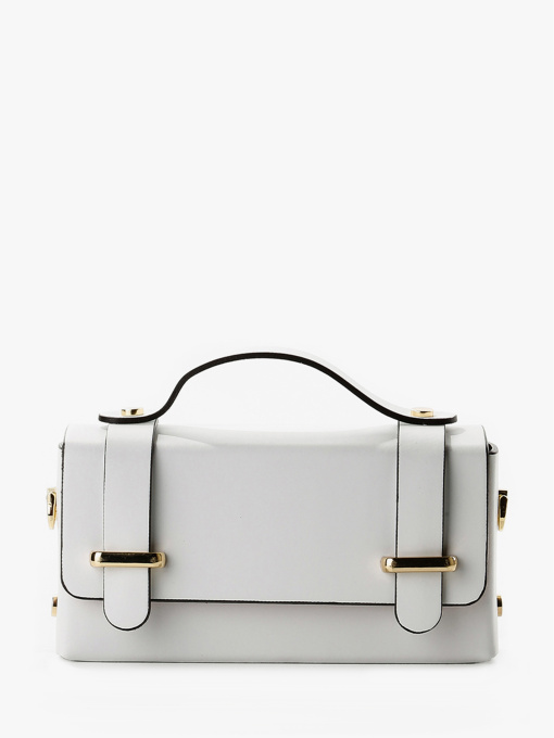 Сумки Bella Bertucci модель 4242-16-31 Фото