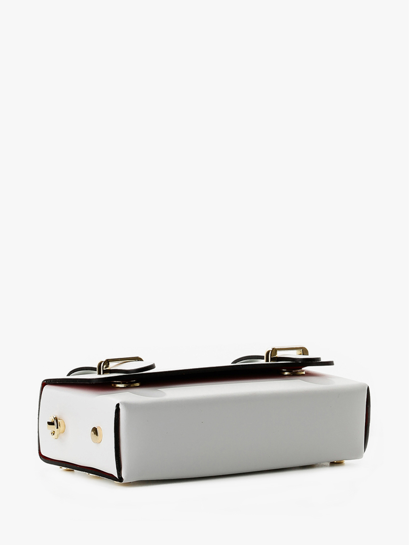 Сумки Bella Bertucci модель 4242-16-31 Фото