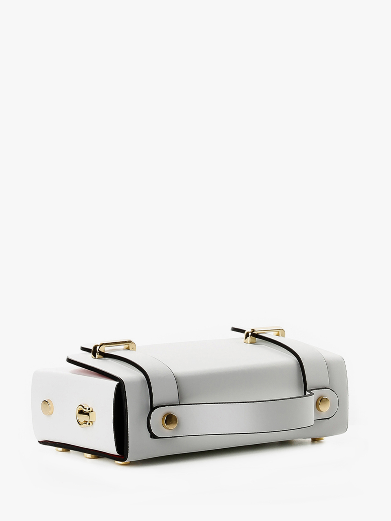 Сумки Bella Bertucci модель 4242-16-31 Фото