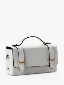 Сумки Bella Bertucci модель 4242-16-31 Фото