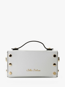 Сумки Bella Bertucci модель 4242-16-31 Фото