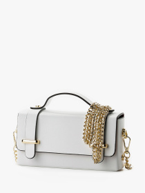 Сумки Bella Bertucci модель 4242-16-31 Фото