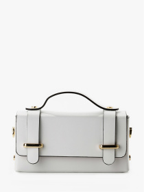 Сумки Bella Bertucci модель 4242-16-31 Фото