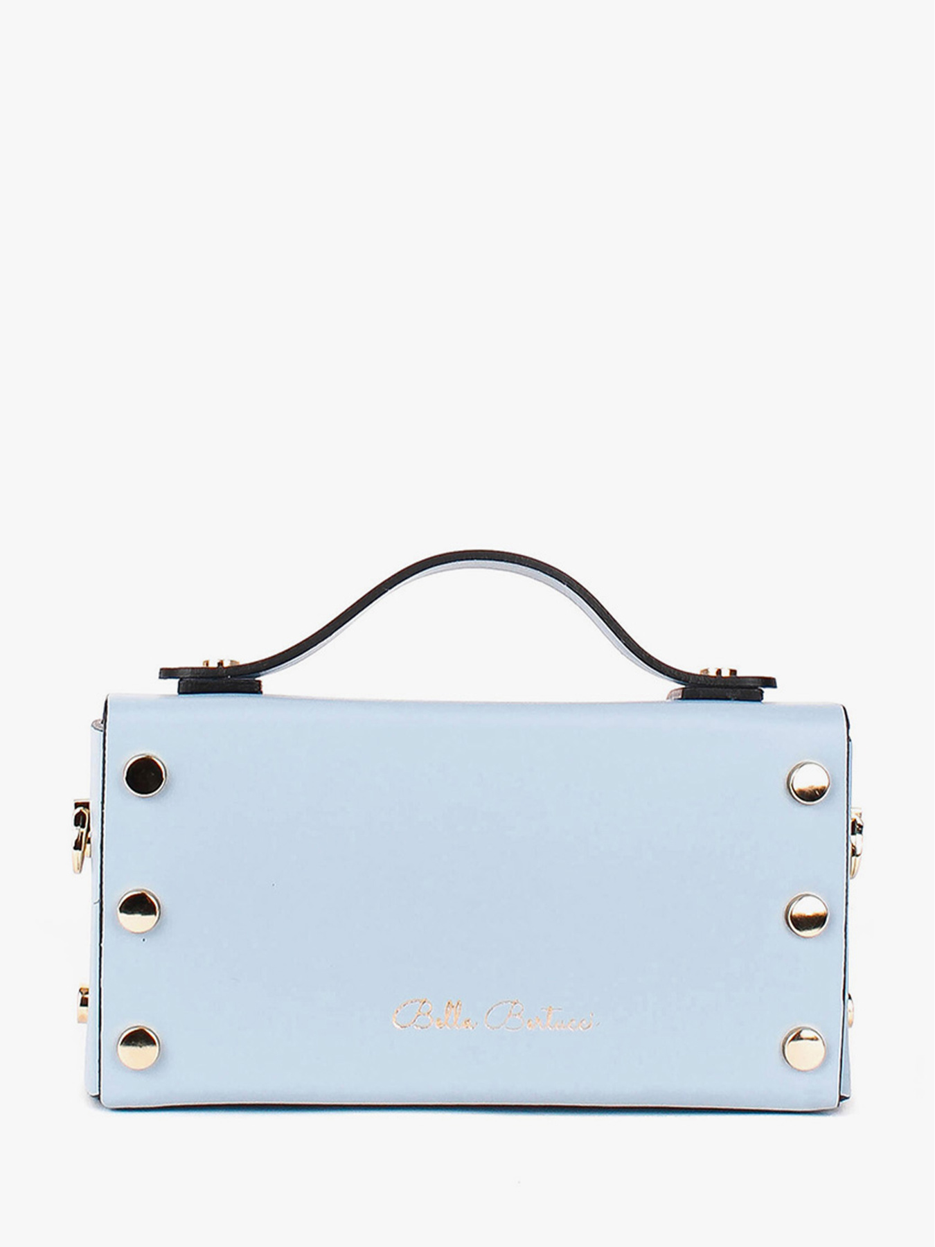 Сумки Bella Bertucci модель 4242-17-31 Фото