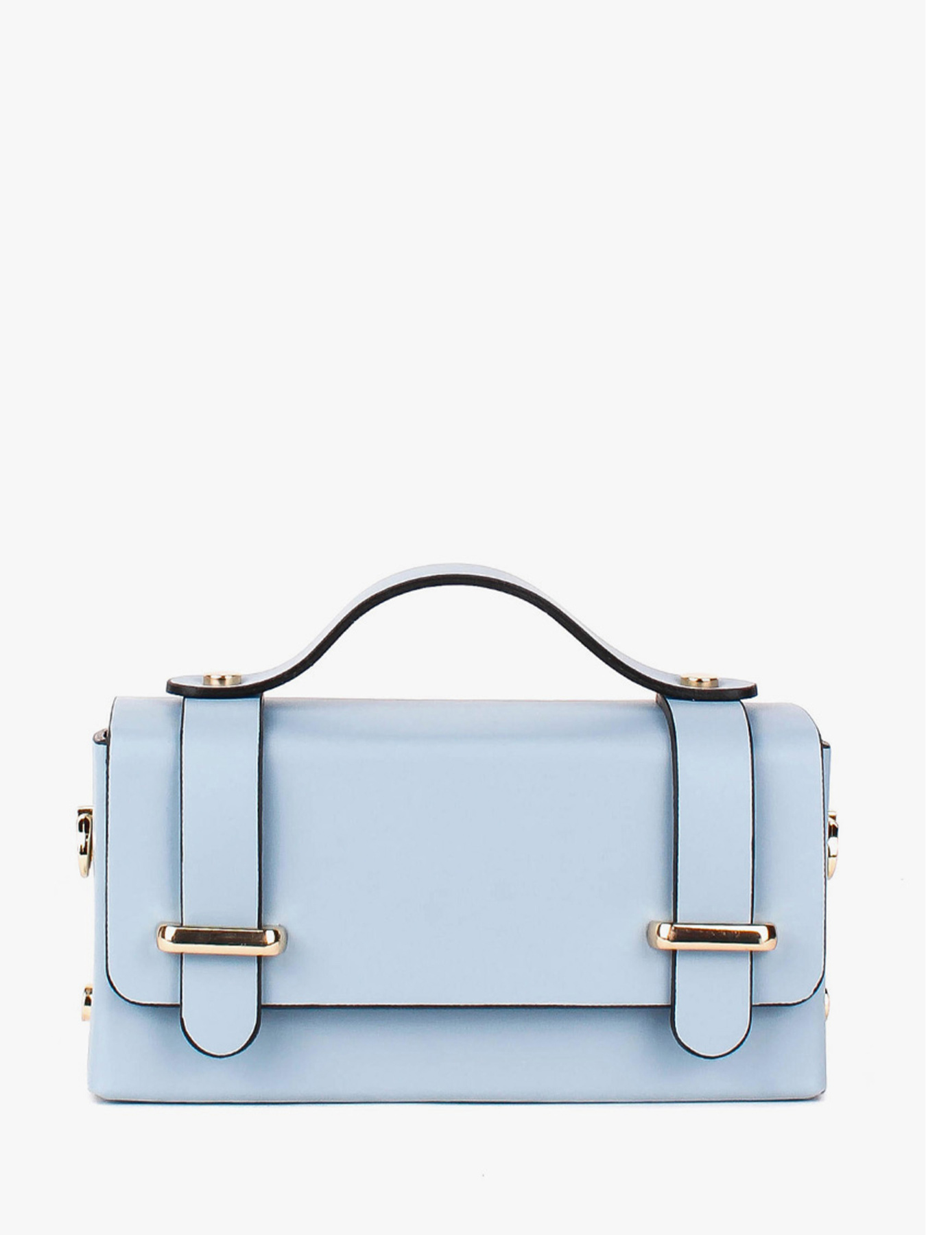 Сумки Bella Bertucci модель 4242-17-31 Фото