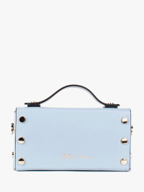 Сумки Bella Bertucci модель 4242-17-31 Фото