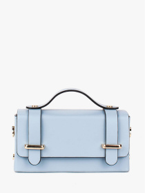 Сумки Bella Bertucci модель 4242-17-31 Фото