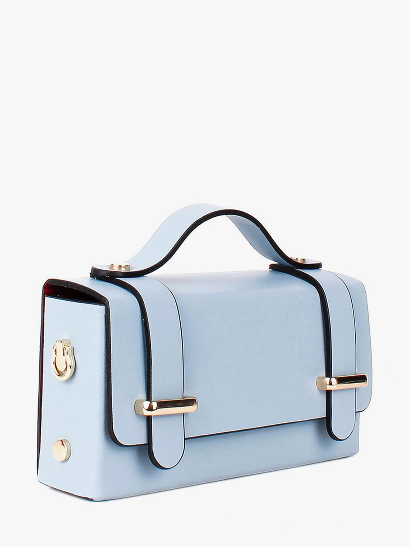 Сумки Bella Bertucci модель 4242-17-31 Фото