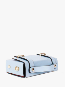 Сумки Bella Bertucci модель 4242-17-31 Сумки Bella Bertucci модель 4242-17-31 Фото