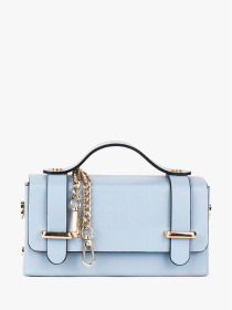 Сумки Bella Bertucci модель 4242-17-31 Сумки Bella Bertucci модель 4242-17-31 Фото