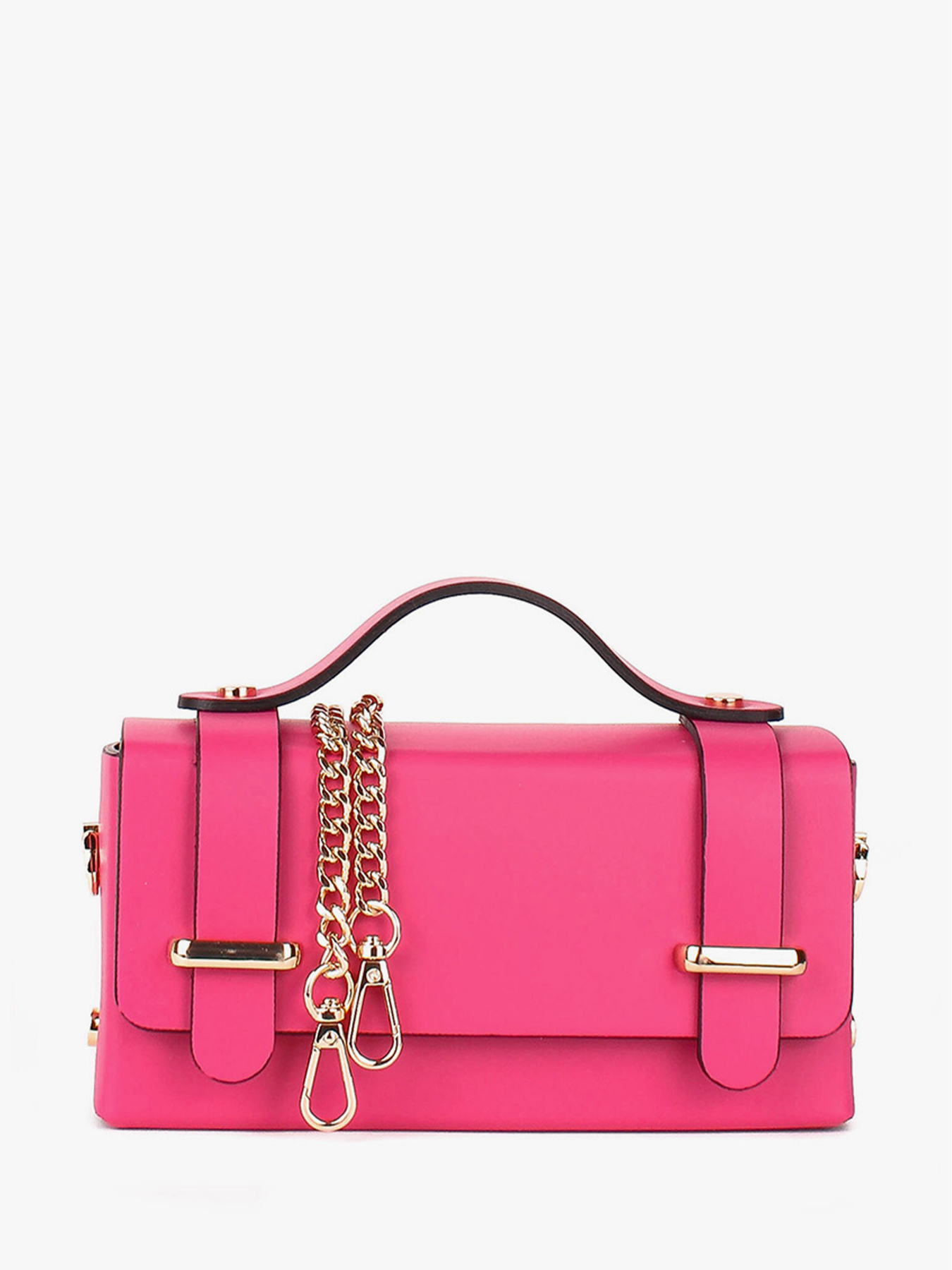 Сумки Bella Bertucci модель 4242-23-31 Фото