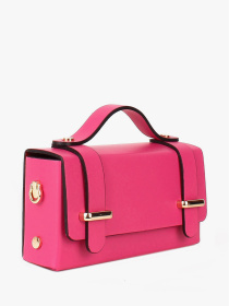 Сумки Bella Bertucci модель 4242-23-31 Фото