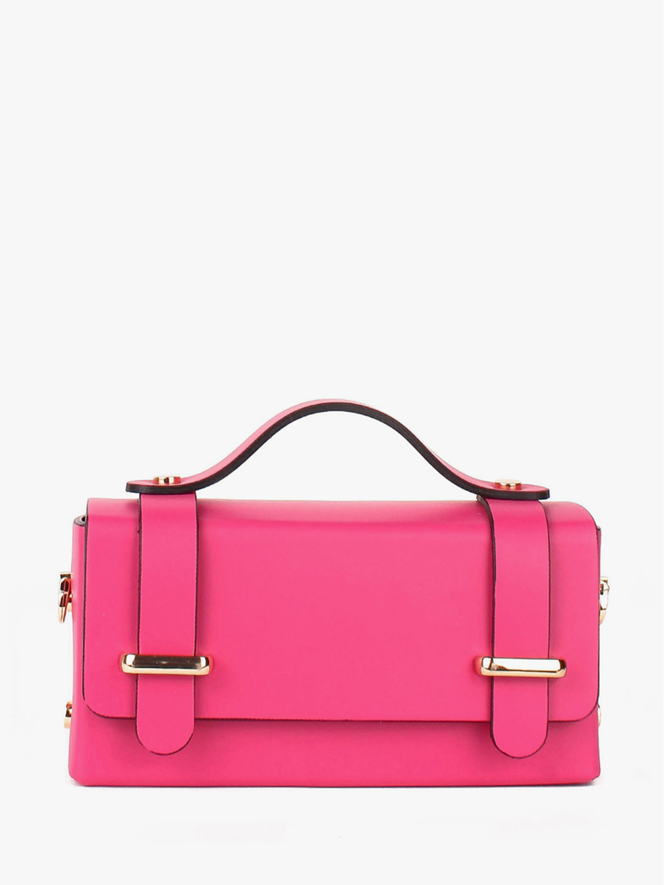 Сумки Bella Bertucci модель 4242-23-31 Фото