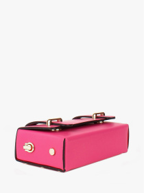 Сумки Bella Bertucci модель 4242-23-31 Фото