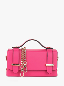 Сумки Bella Bertucci модель 4242-23-31 Фото