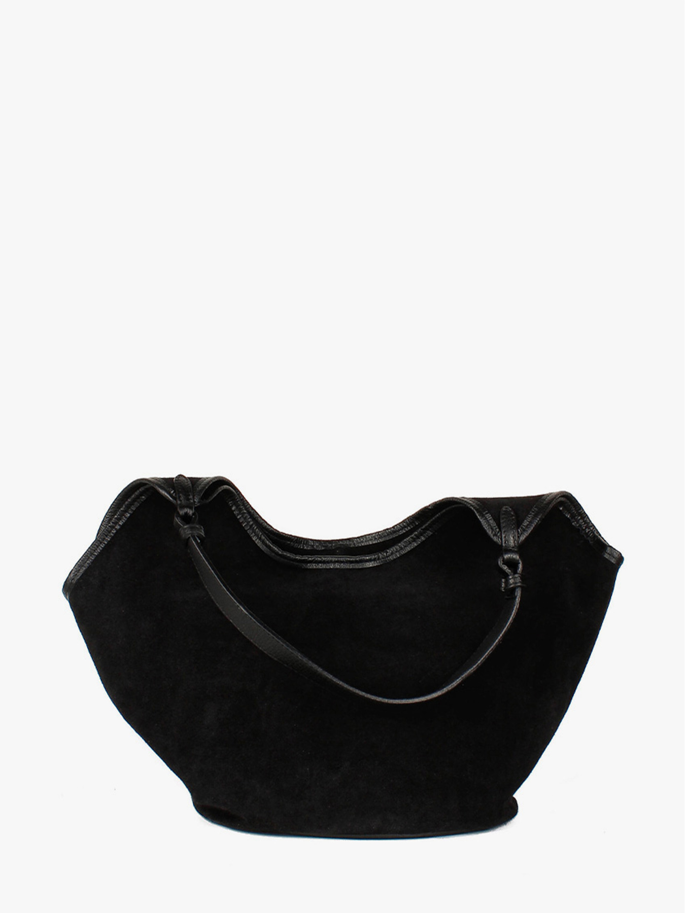 Сумки Bella Bertucci модель 4890-05-47 Фото