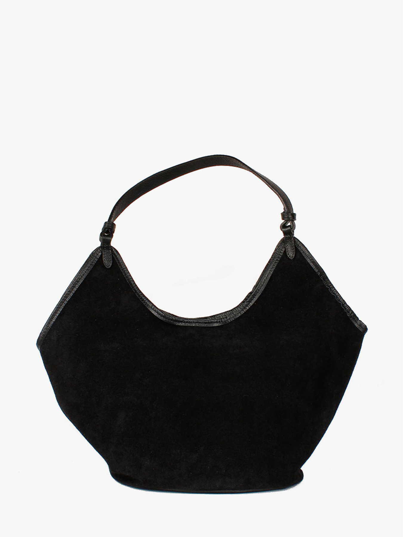 Сумки Bella Bertucci модель 4890-05-47 Фото