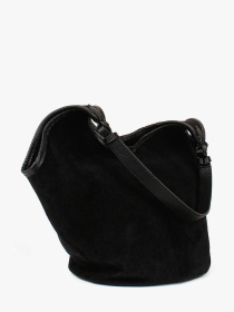 Сумки Bella Bertucci модель 4890-05-47 Фото