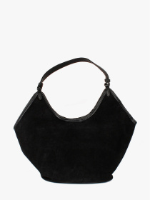 Сумки Bella Bertucci модель 4890-05-47 Фото