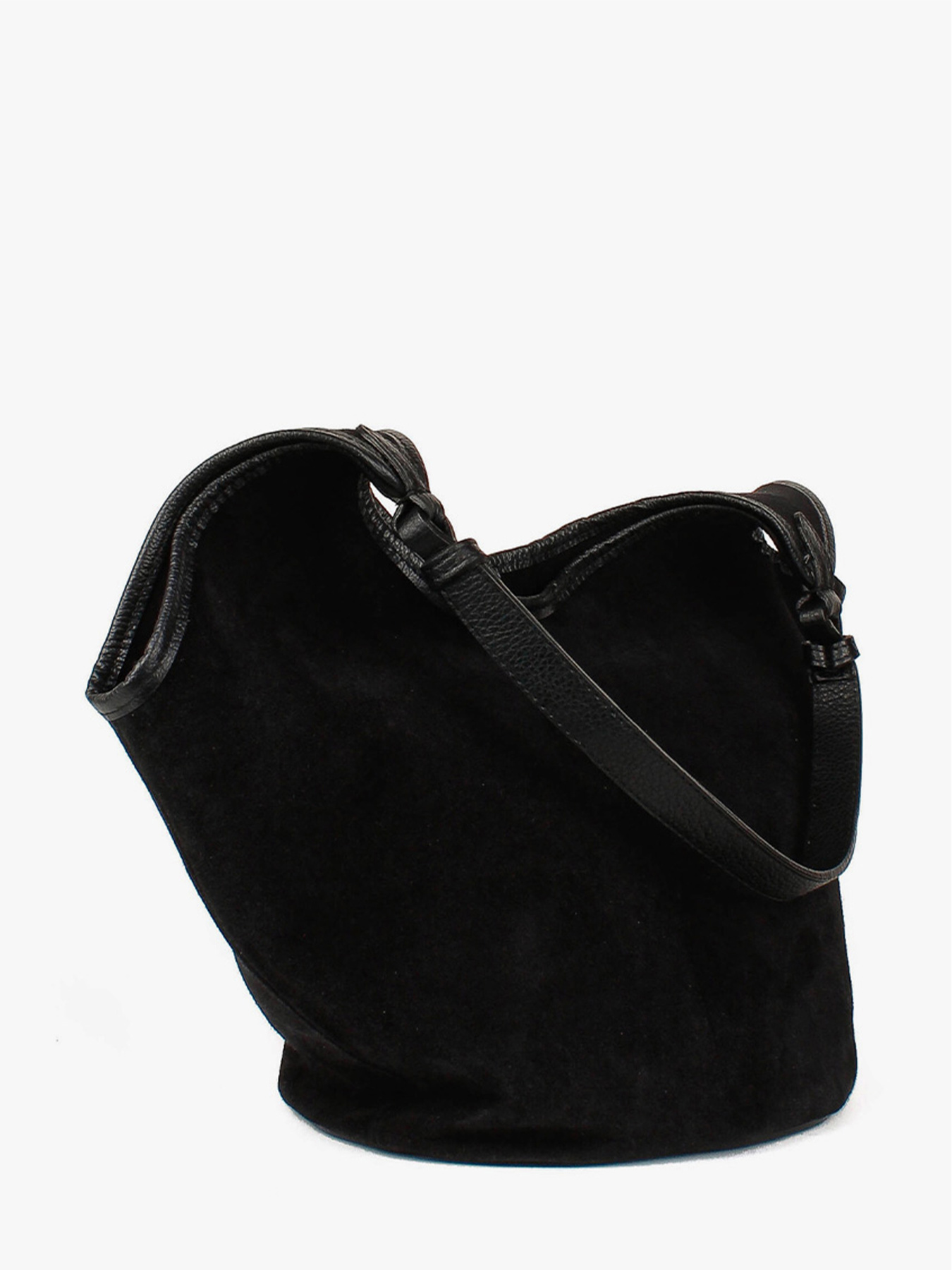 Сумки Bella Bertucci модель 4890-05-47 Фото