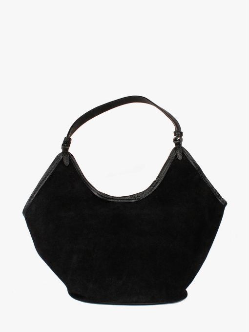 Сумки Bella Bertucci модель 4890-05-47 Фото