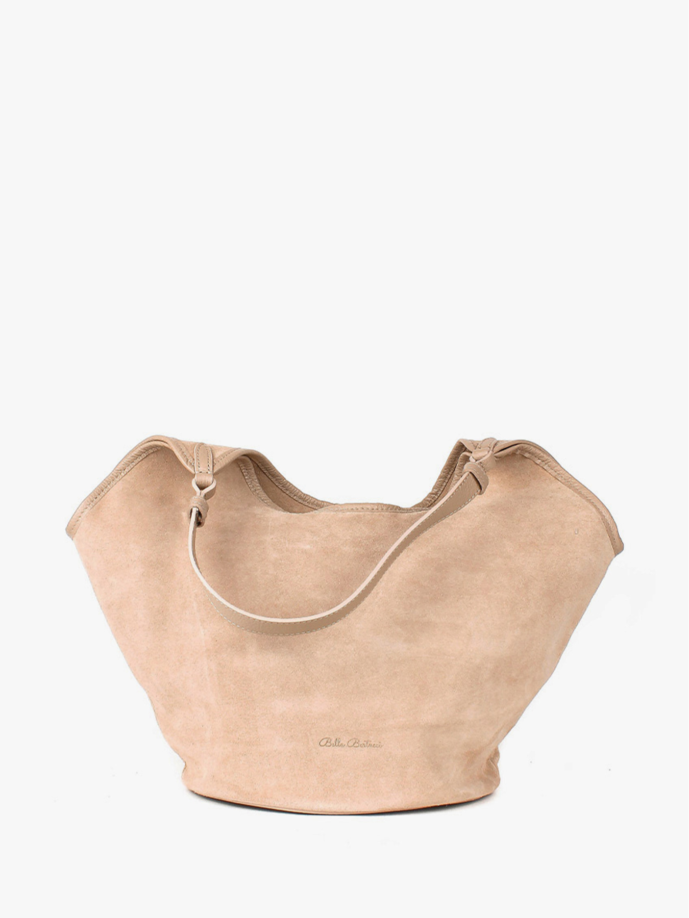 Сумки Bella Bertucci модель 4890-11-47 Фото