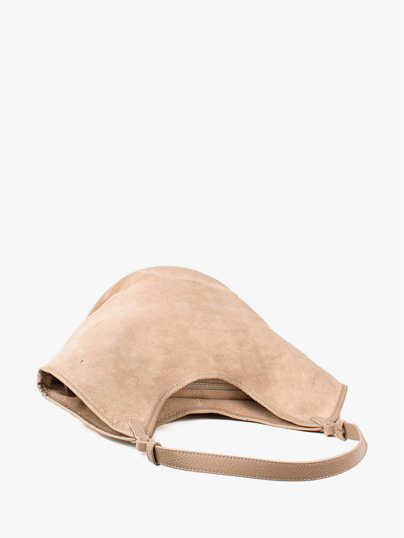 Сумки Bella Bertucci модель 4890-11-47 Фото