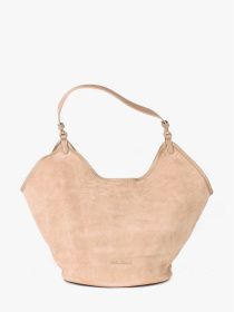 Сумки Bella Bertucci модель 4890-11-47 Фото