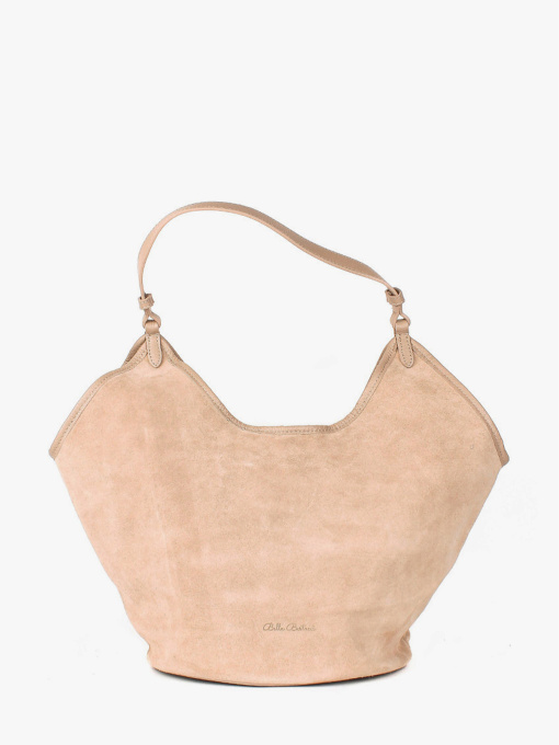 Сумки Bella Bertucci модель 4890-11-47 Фото