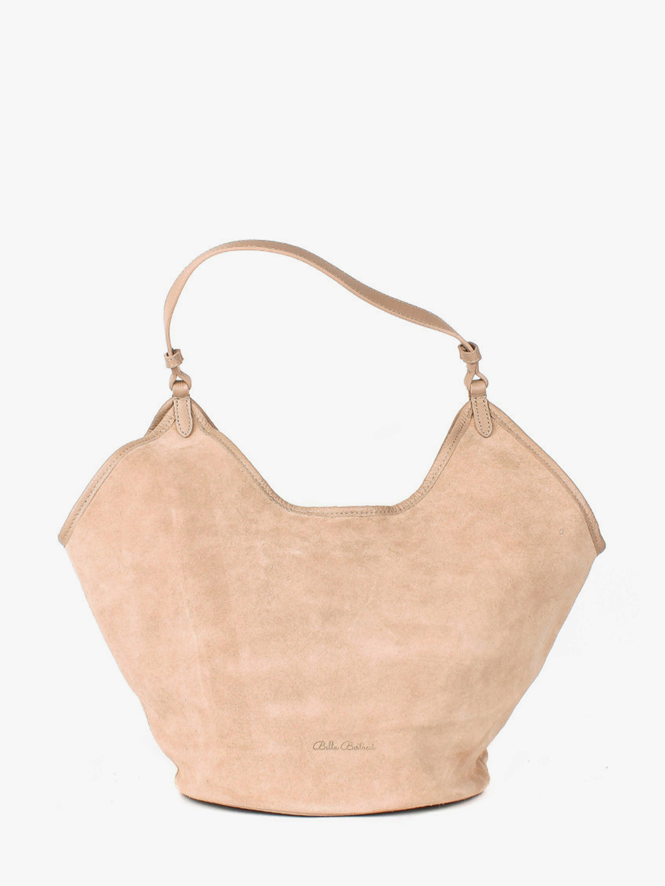 Сумки Bella Bertucci модель 4890-11-47 Фото