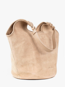 Сумки Bella Bertucci модель 4890-11-47 Фото