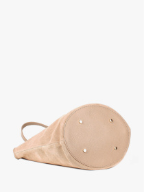 Сумки Bella Bertucci модель 4890-11-47 Фото