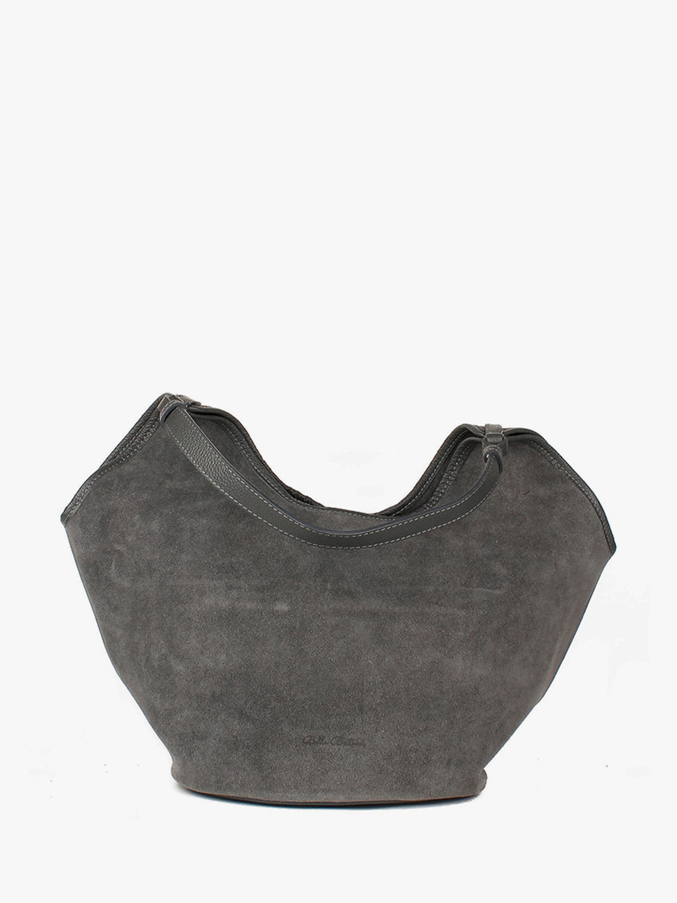 Сумки Bella Bertucci модель 4890-27-47 Фото