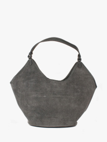 Сумки Bella Bertucci модель 4890-27-47 Фото