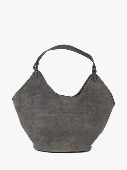Сумки Bella Bertucci модель 4890-27-47 - фото